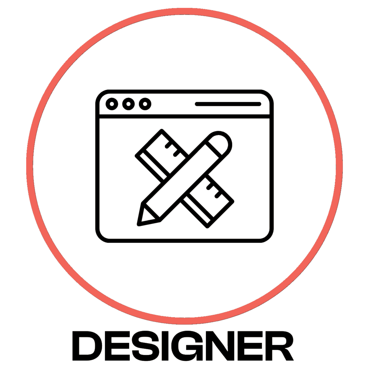 Z1 Designer